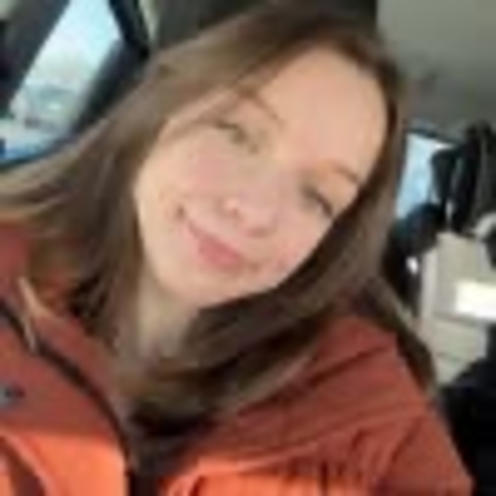 Meet your Posher, Hunter